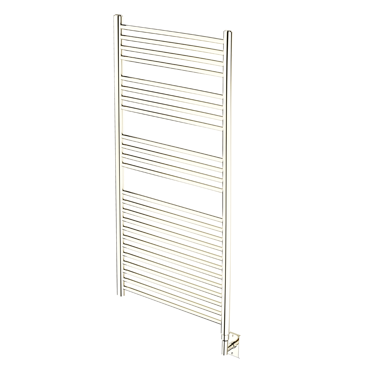 Kartners Vernon Seattle Towel Warmer by Kartners