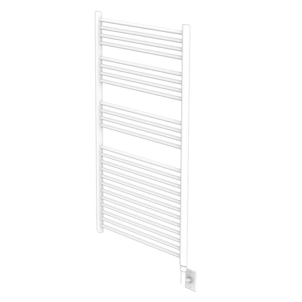 Kartners Vernon Seattle Towel Warmer