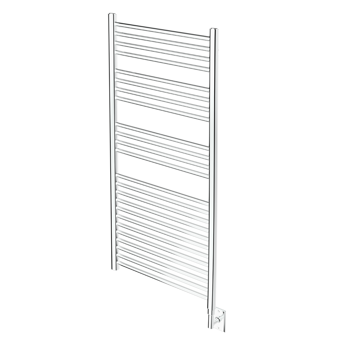Kartners Vernon Seattle Towel Warmer by Kartners