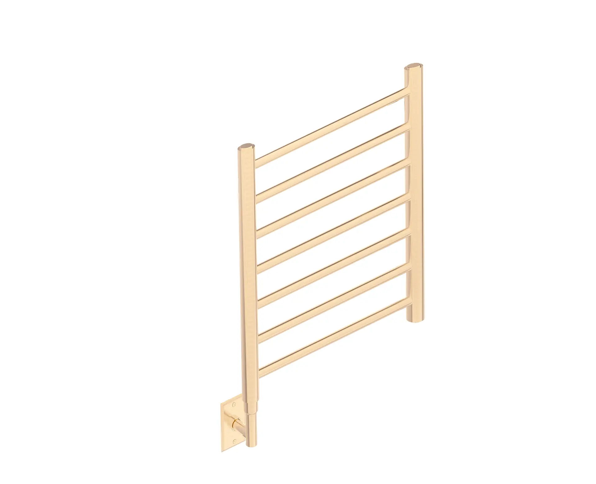 Kartners Vernon Seattle Towel Warmer by Kartners
