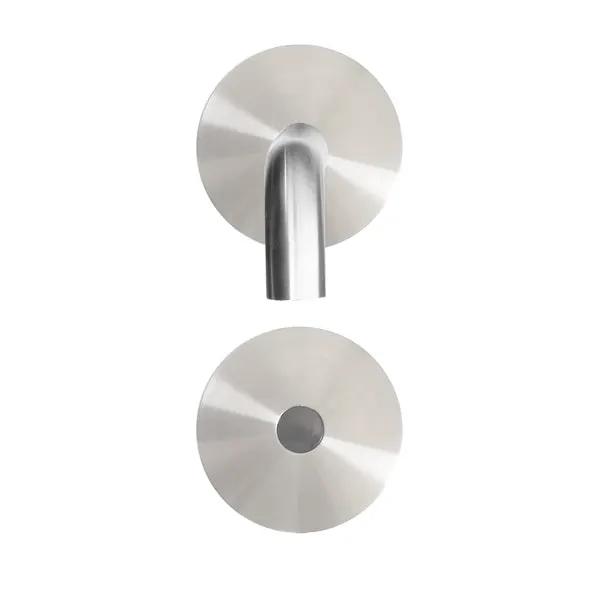 sensor kit