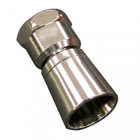shower head