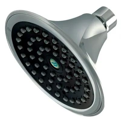 shower head