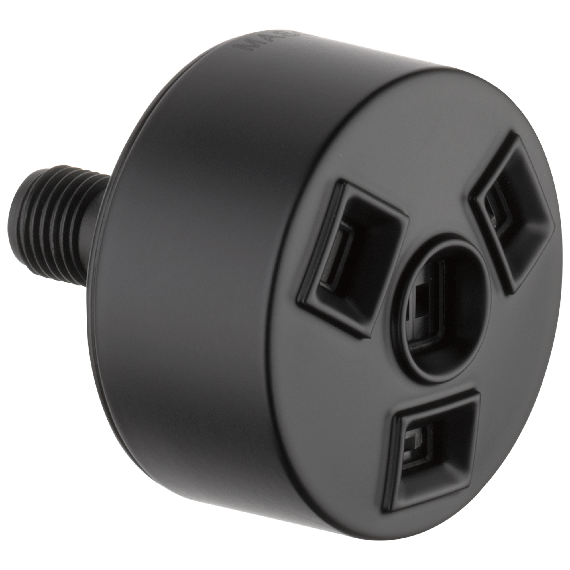 Brizo Other Hydrachoice H2Okinetic Massaging Spray Head