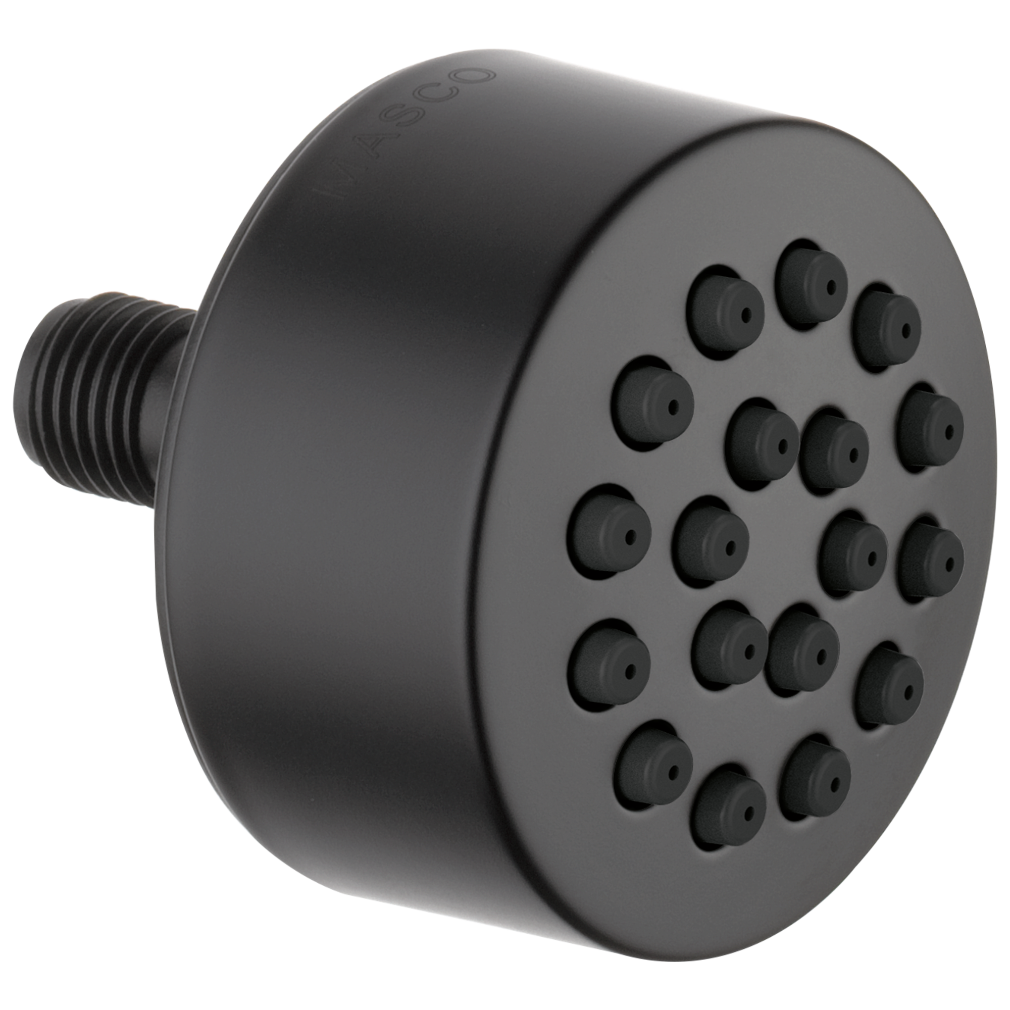 Brizo Other Hydrachoice Touch-Clean Spray Head