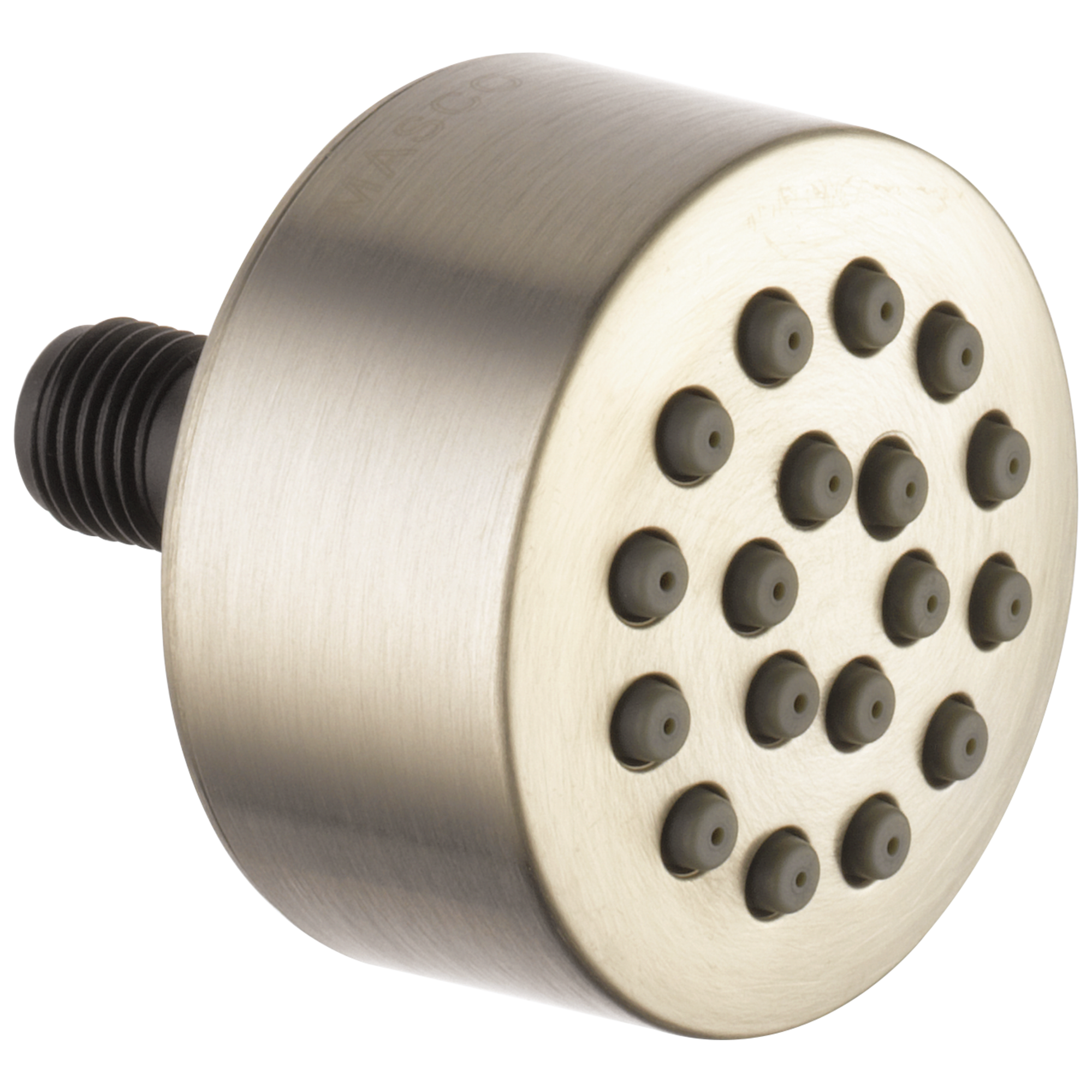 Brizo Other Hydrachoice Touch-Clean Spray Head by Brizo