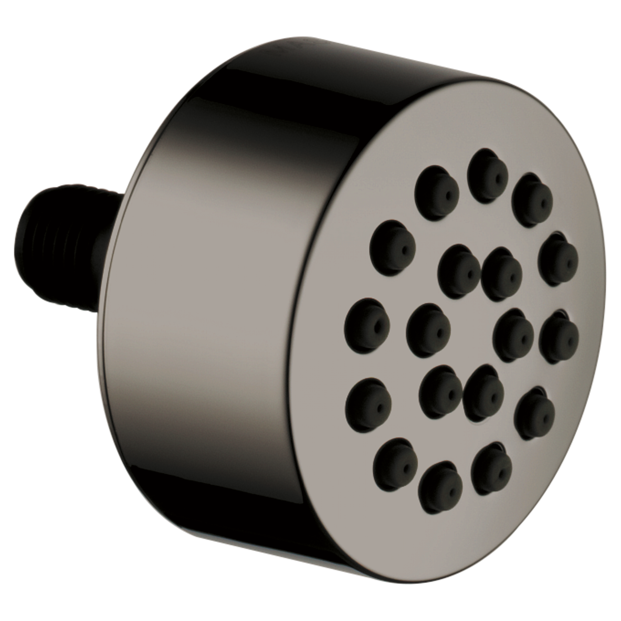 Brizo Other Hydrachoice Touch-Clean Spray Head