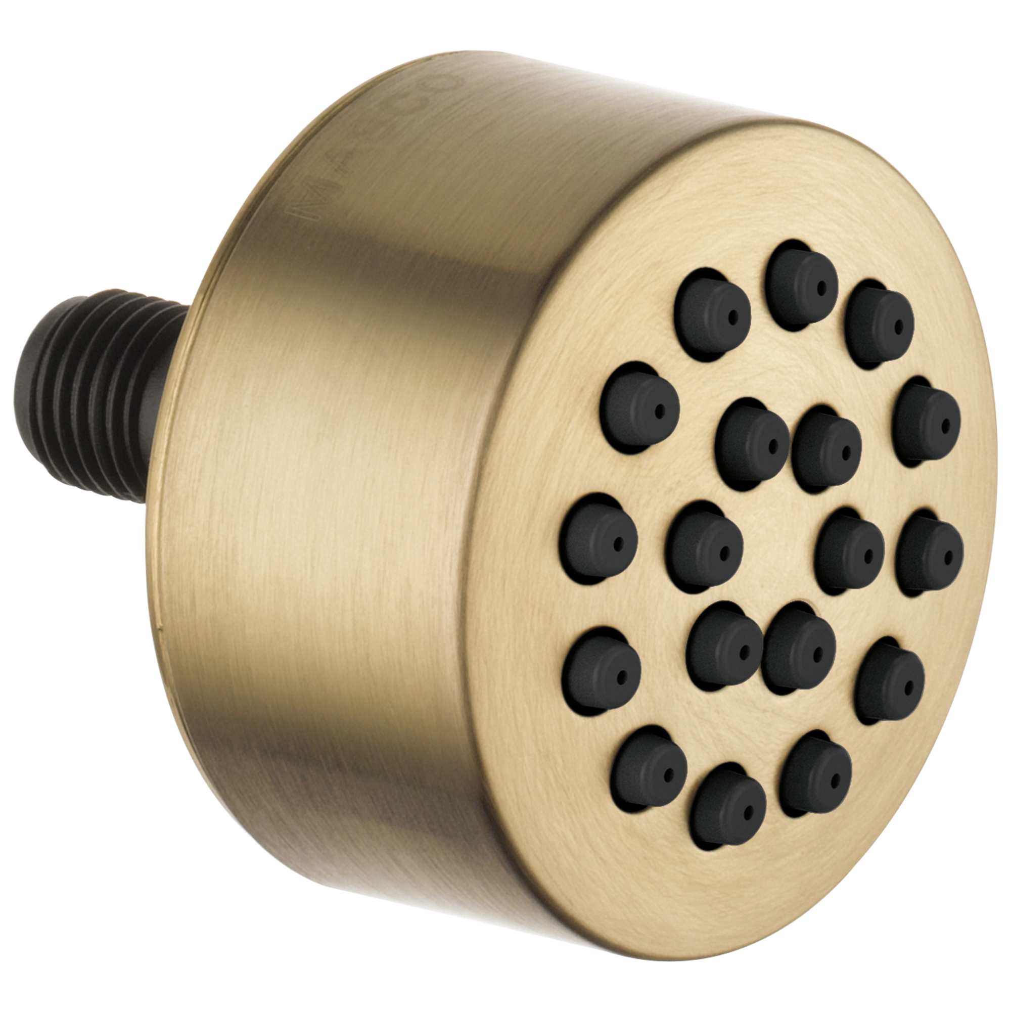 Brizo Other Hydrachoice Touch-Clean Spray Head