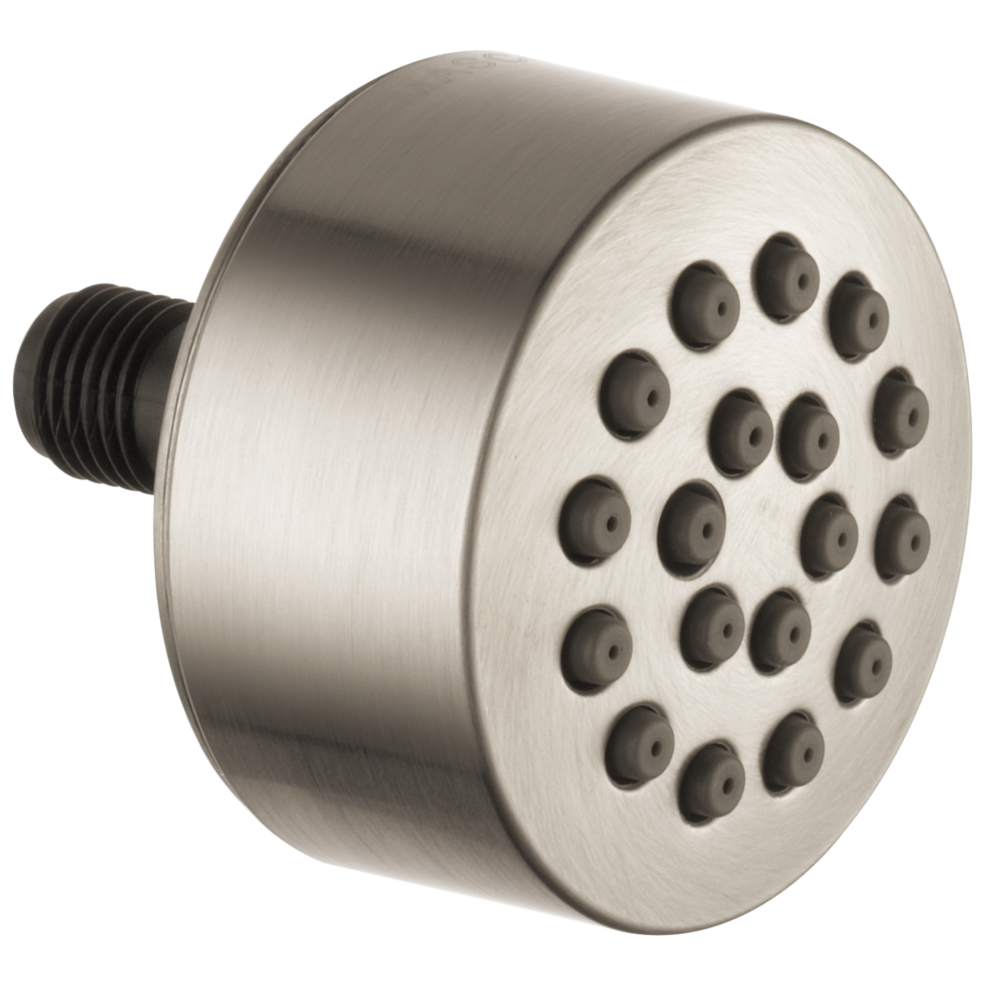 Brizo Other Hydrachoice Touch-Clean Spray Head