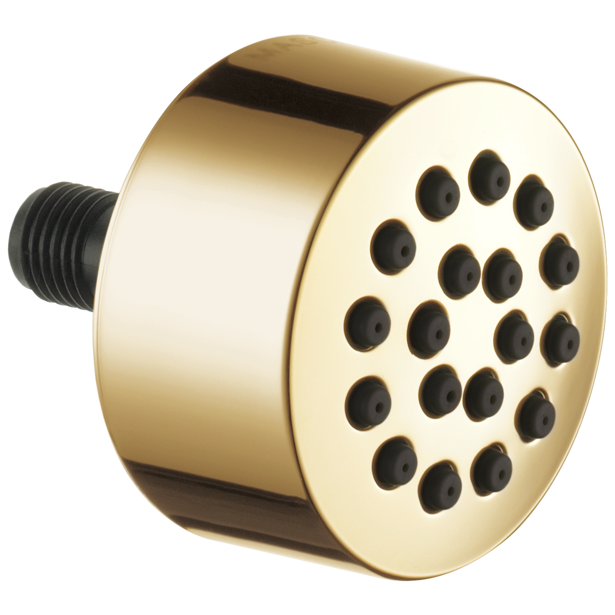 Brizo Other Hydrachoice Touch-Clean Spray Head