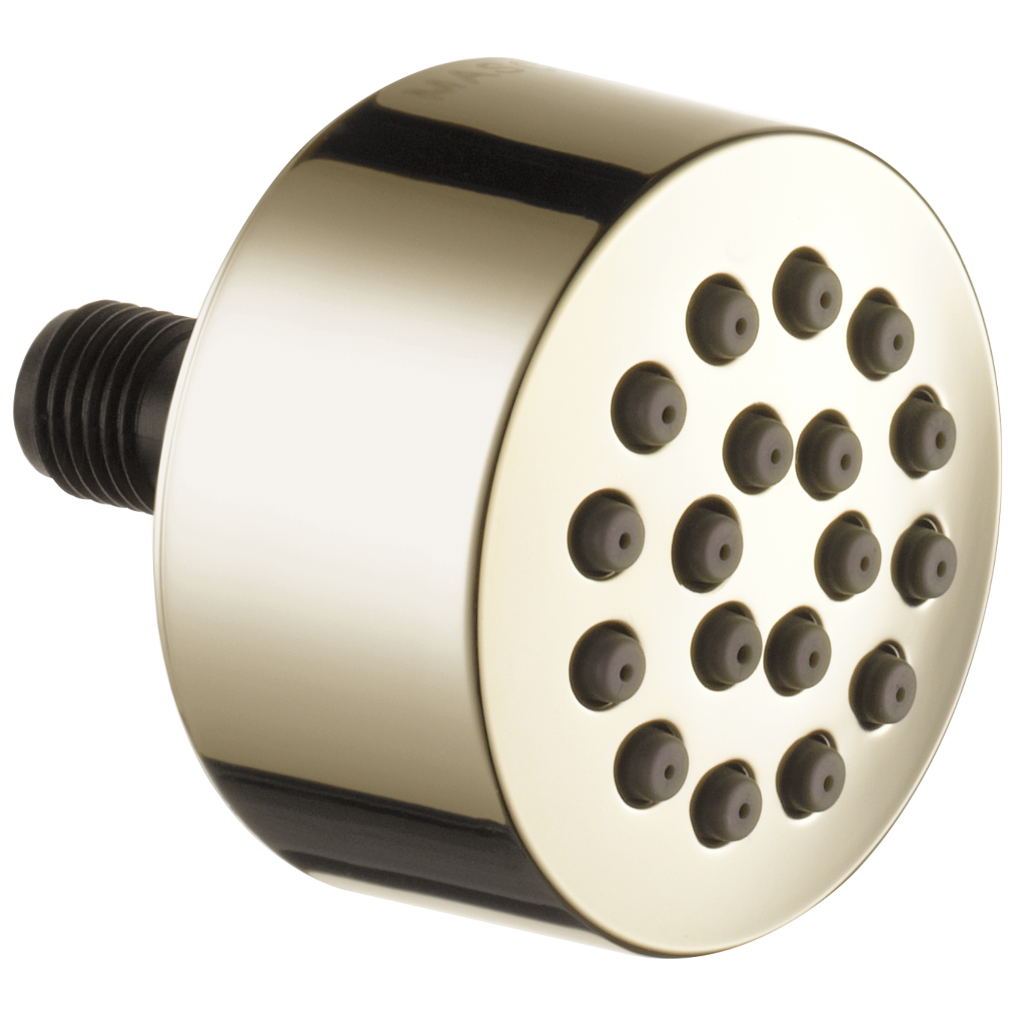 Brizo Other Hydrachoice Touch-Clean Spray Head