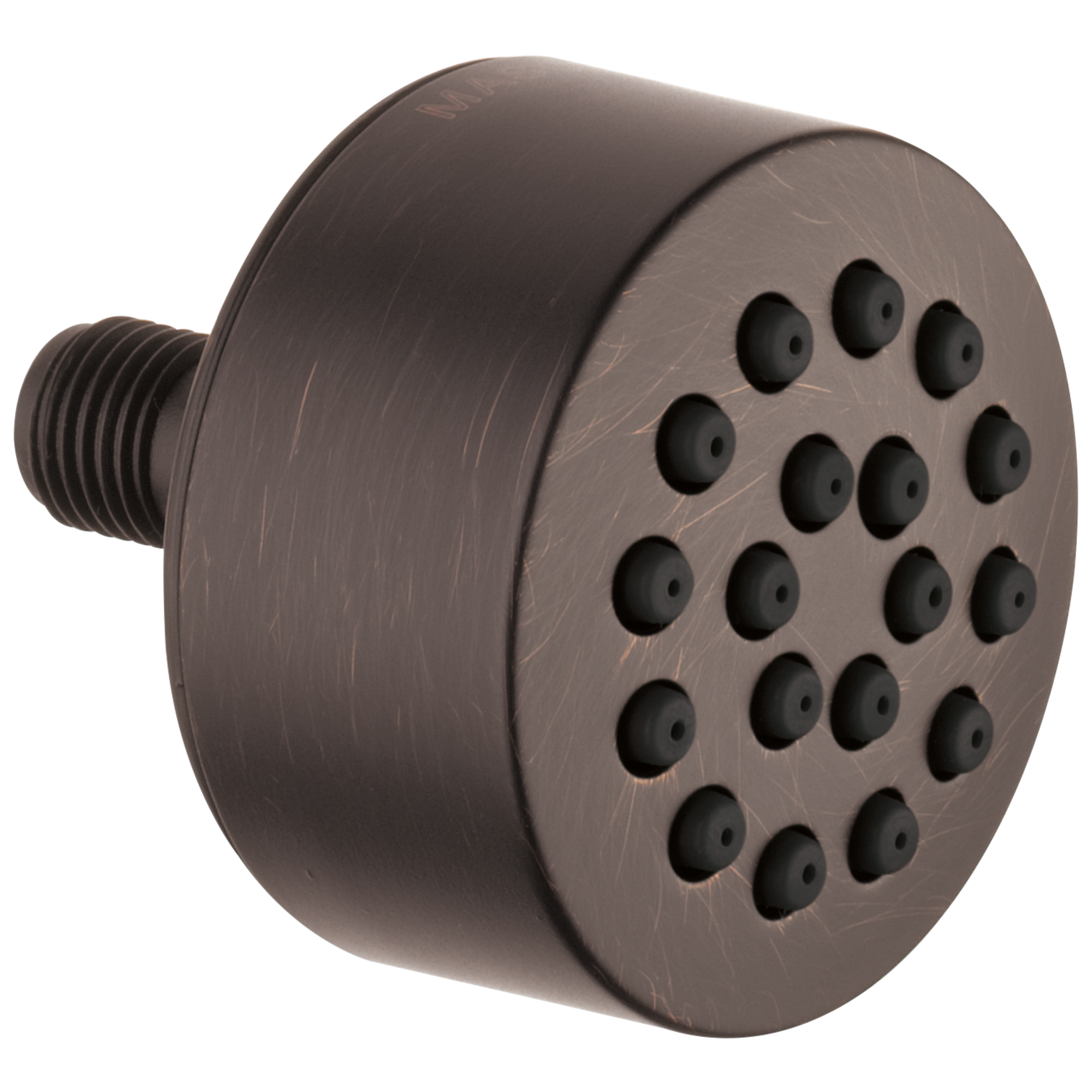 Brizo Other Hydrachoice Touch-Clean Spray Head