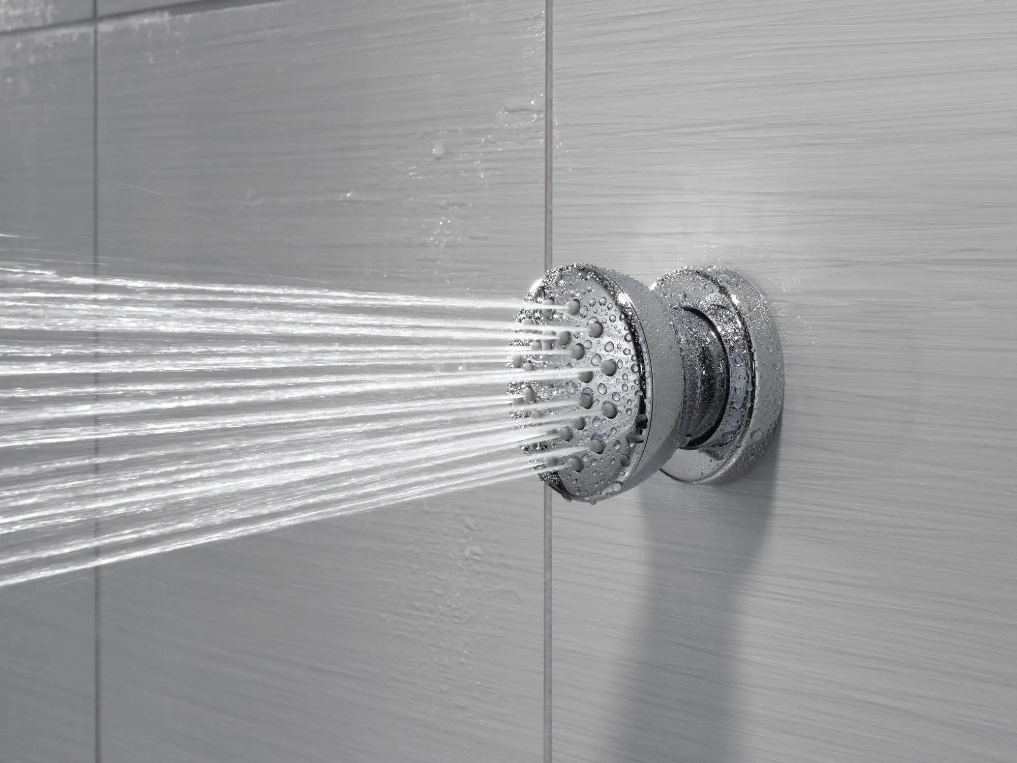 chrome body spray
