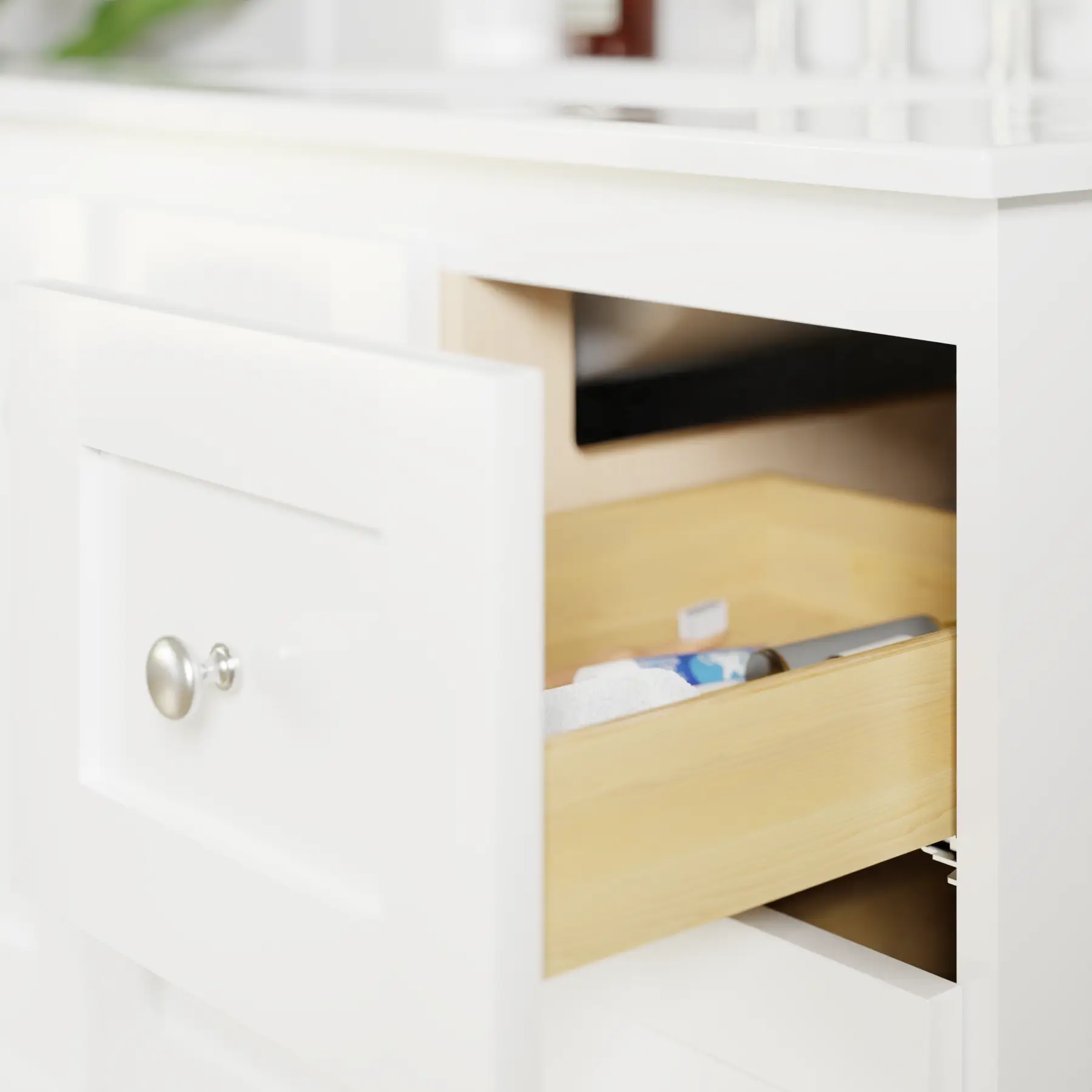 winterset vanity