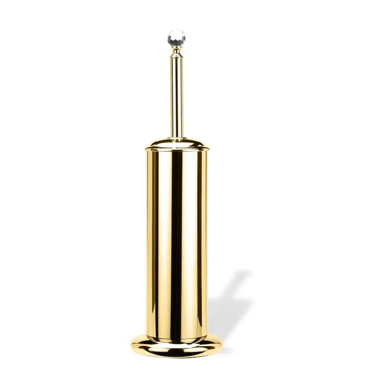 Nameeks StilHaus Free Standing Toilet Brush by Nameeks