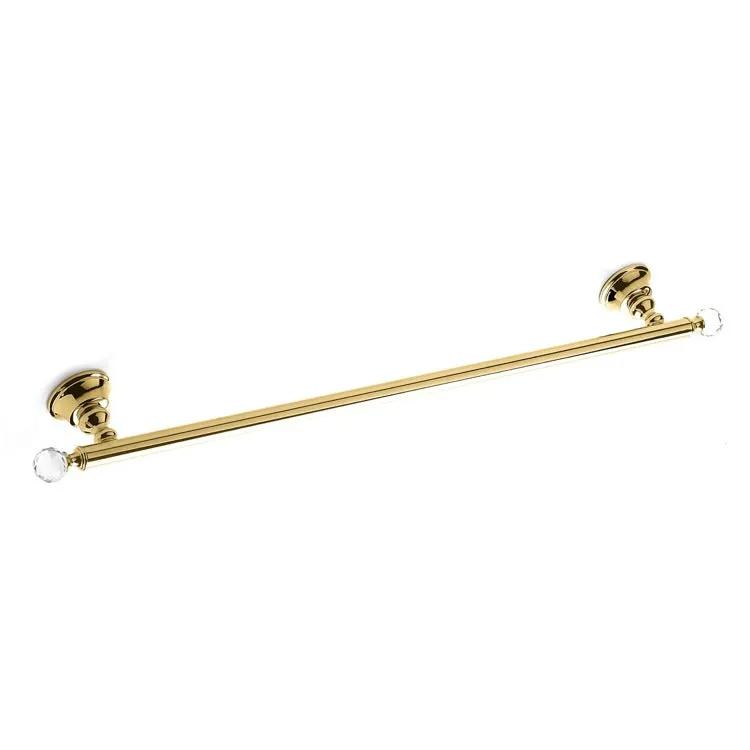 Nameeks StilHaus 25" Towel Bar by Nameeks