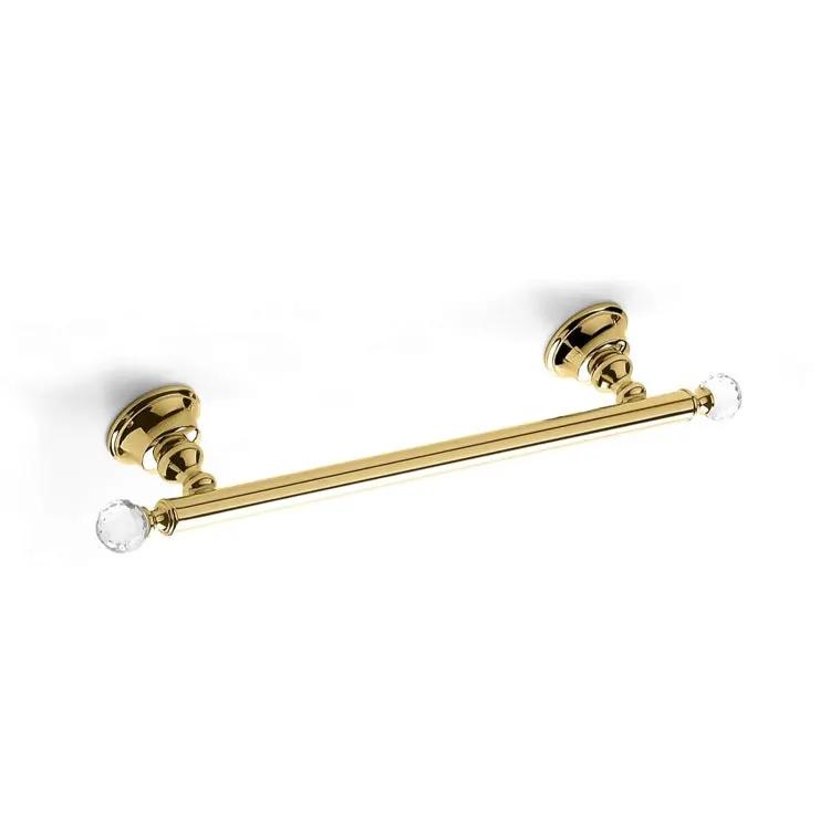 Nameeks StilHaus 18" Towel Bar by Nameeks