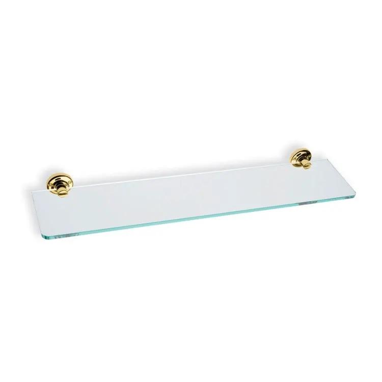 Nameeks StilHaus 24" Bathroom Shelf by Nameeks