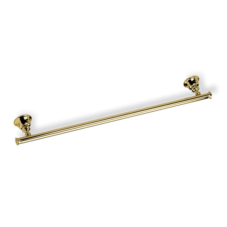 Nameeks StilHaus 23" Towel Bar