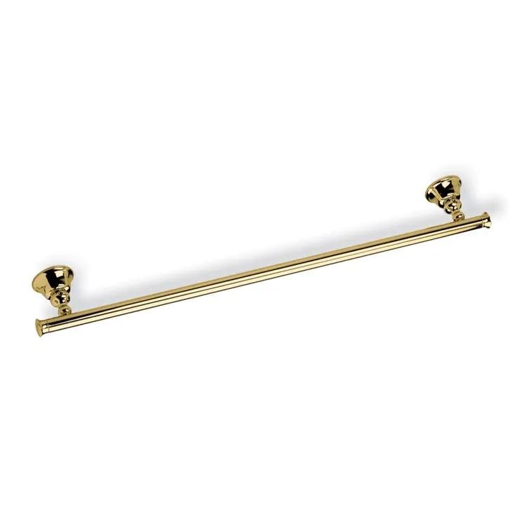 Nameeks StilHaus 23" Towel Bar by Nameeks
