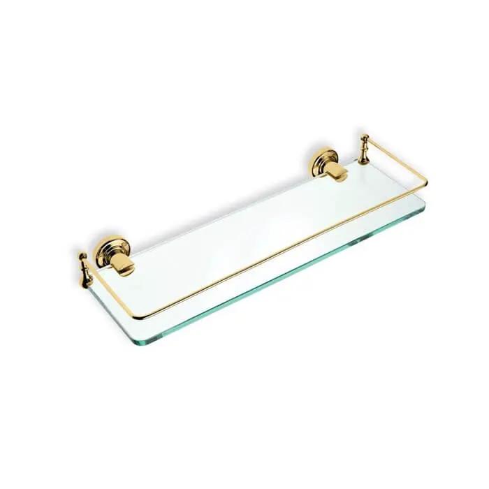 Nameeks StilHaus 16" Bathroom Shelf by Nameeks