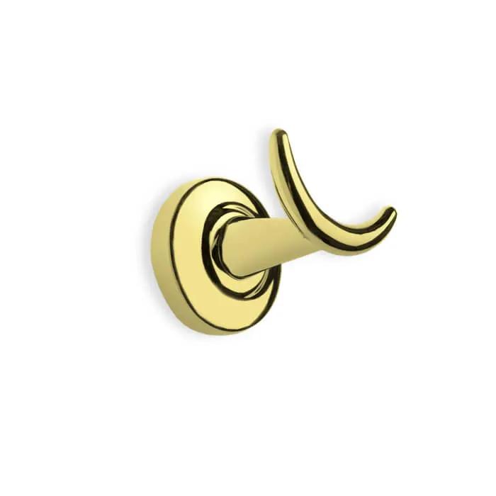 Nameeks Smart Double Robe Hook by Nameeks