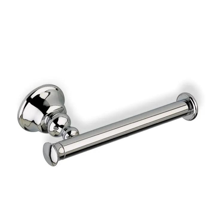 Nameeks StilHaus Single Post Tissue Holder by Nameeks