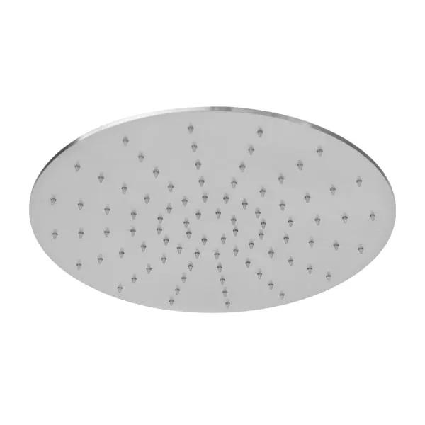 shower head