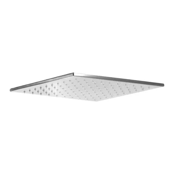shower head