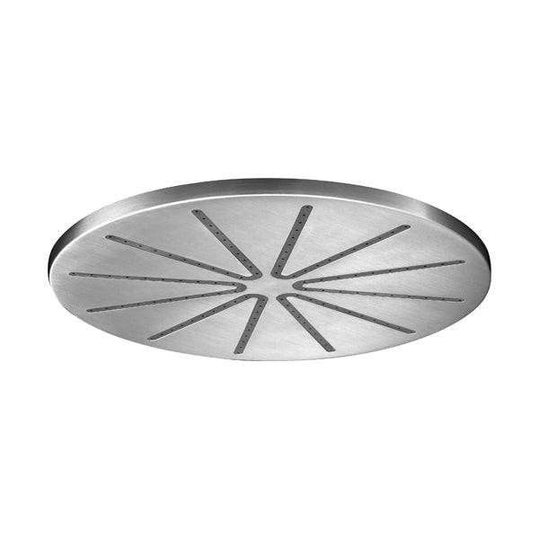 shower head