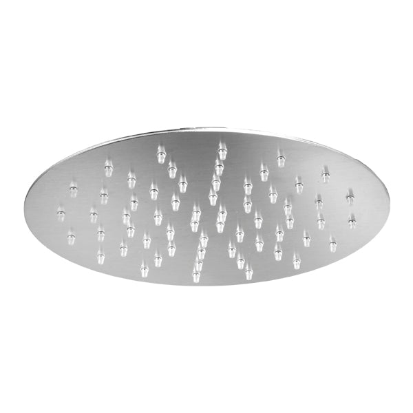 shower head