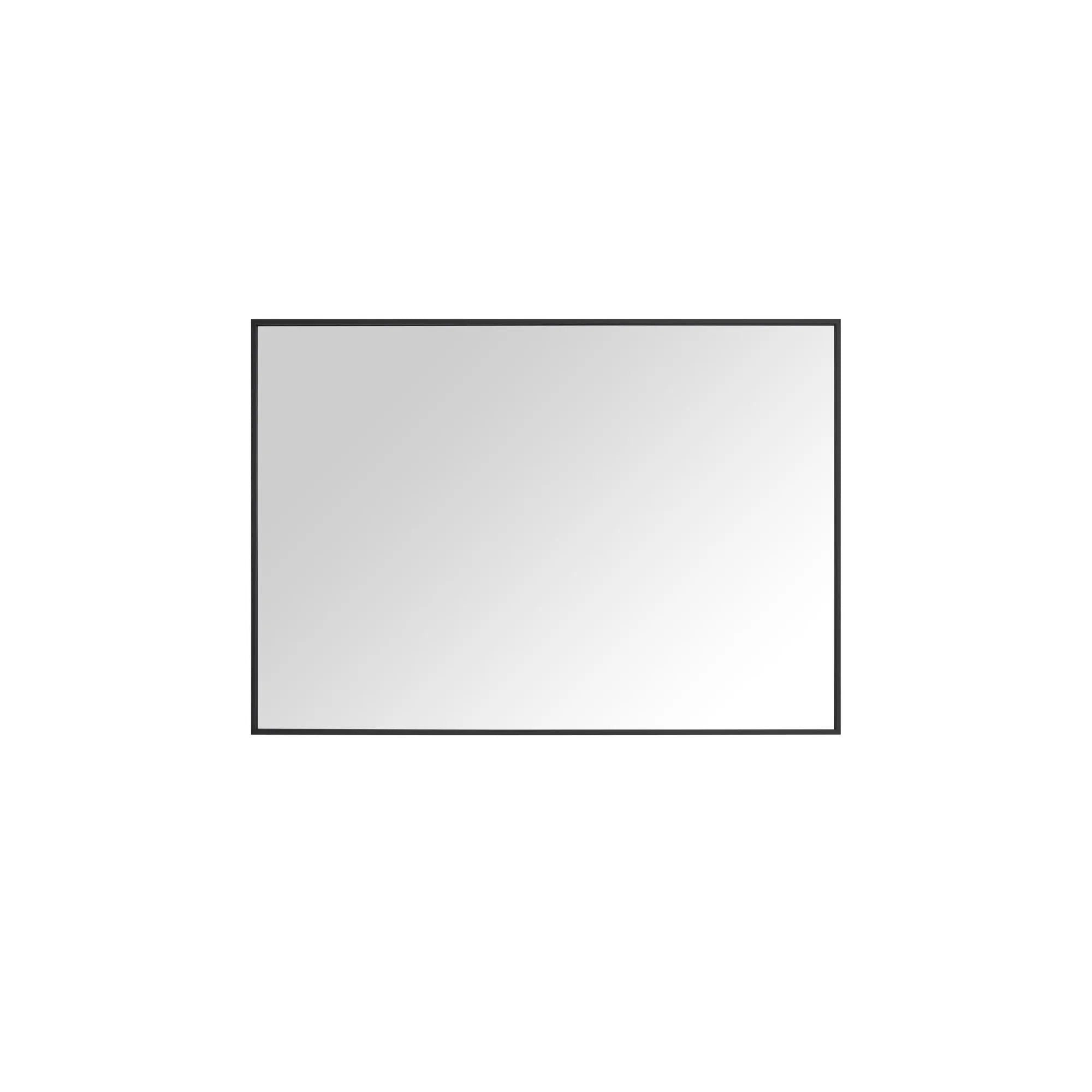 Avanity Sonoma 39 Inch Mirror by Avanity