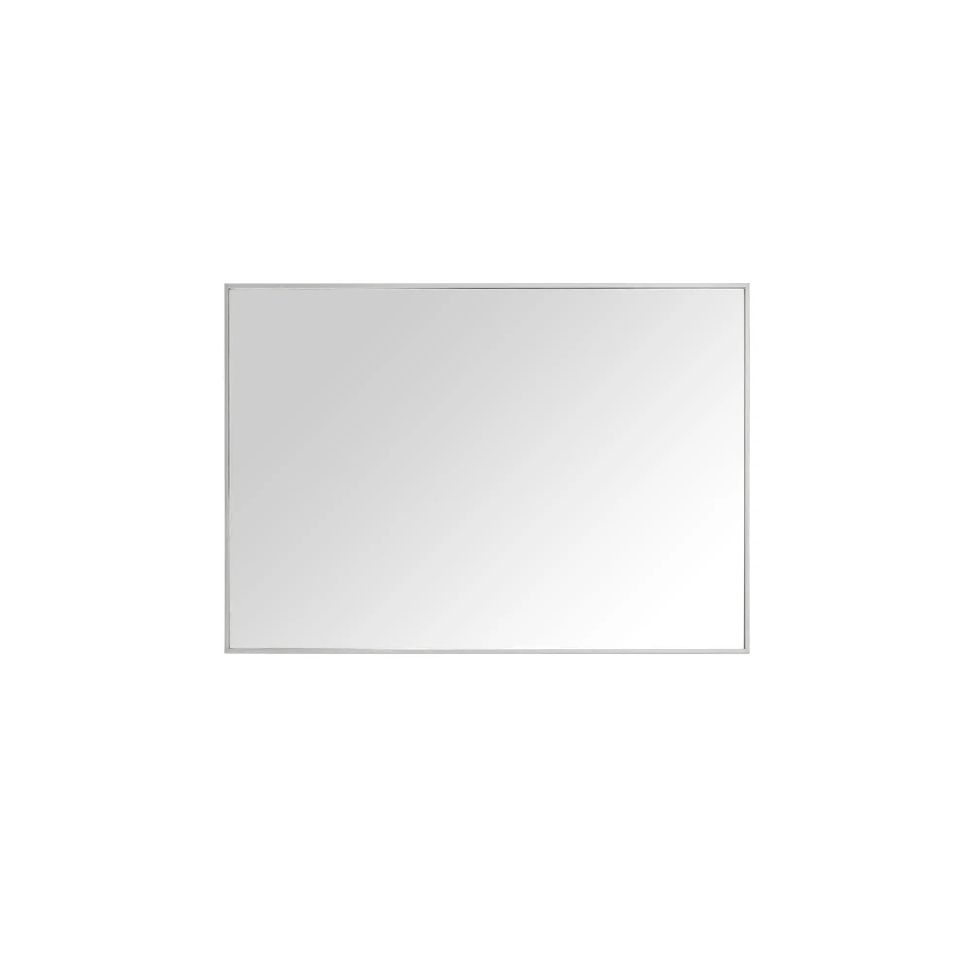 Avanity Sonoma 39 Inch Mirror by Avanity