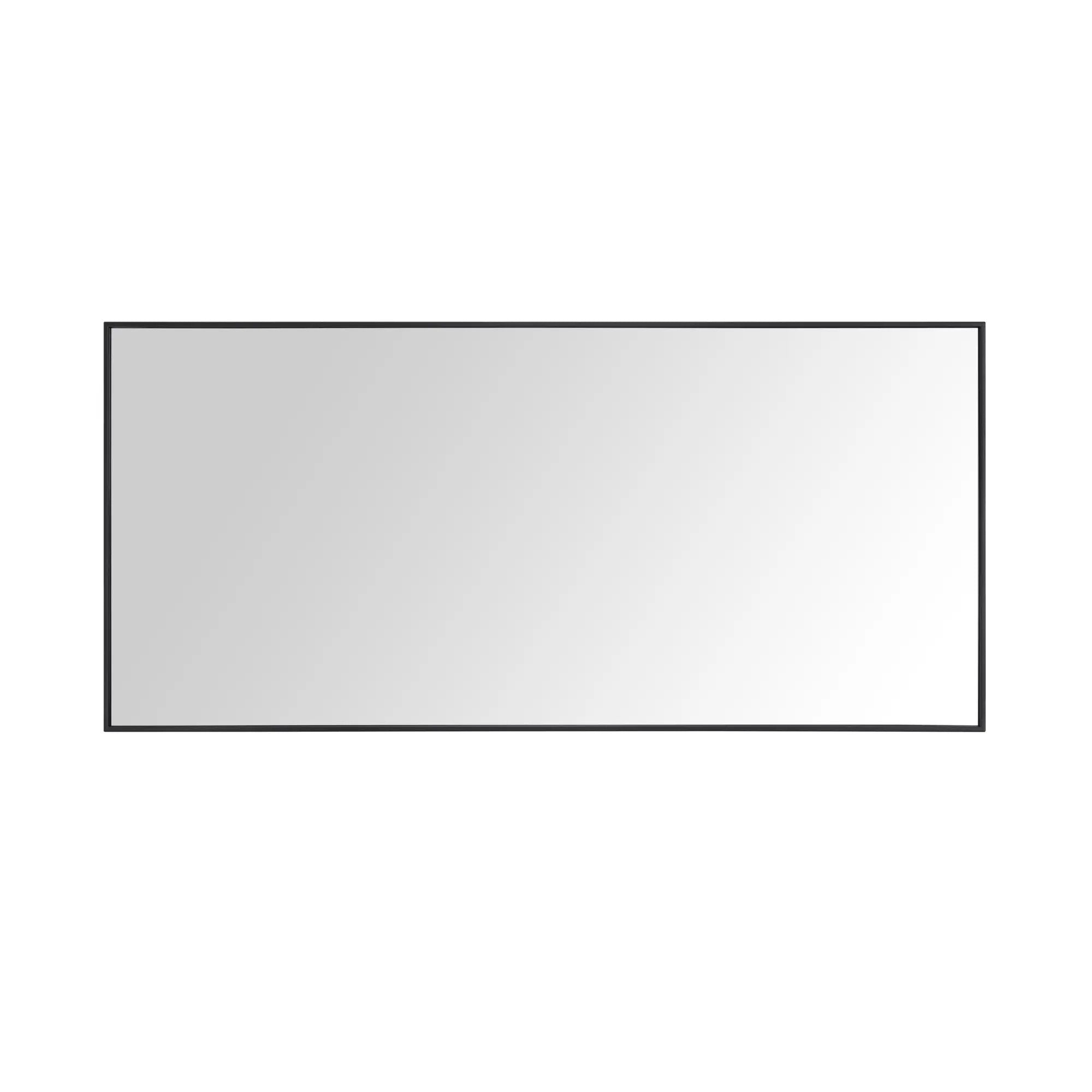 Avanity Sonoma 59 Inch Mirror by Avanity