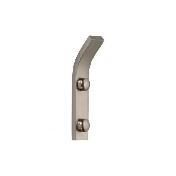 Atlas Solange Bath Hook by Atlas