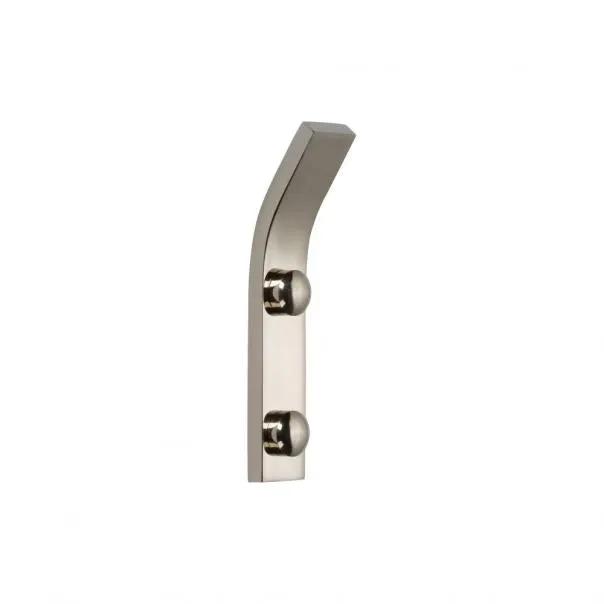 Atlas Solange Bath Hook by Atlas