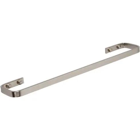 Atlas Solange Bath Towel Bar 18 Inch Single by Atlas