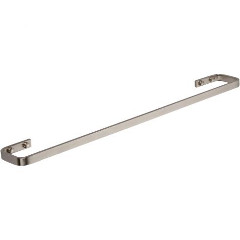Atlas Solange Bath Towel Bar 24 Inch Single