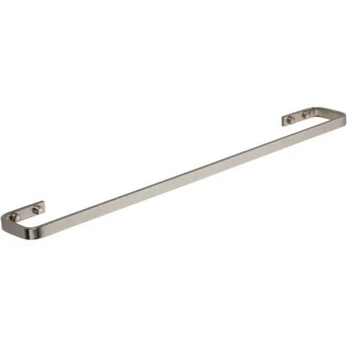 Atlas Solange Bath Towel Bar 24 Inch Single by Atlas