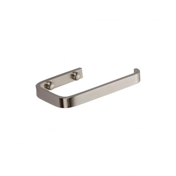 Atlas Solange Bath Tissue Hook by Atlas