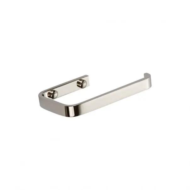 Atlas Solange Bath Tissue Hook by Atlas