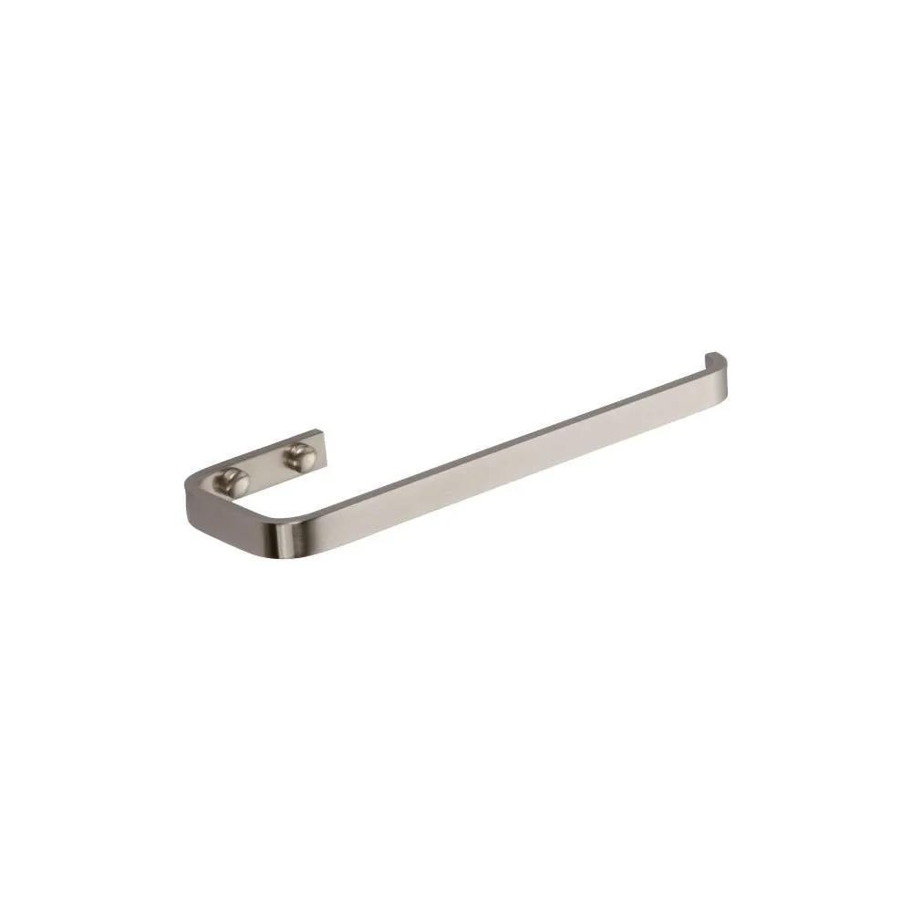 Atlas Solange Bath Towel Ring by Atlas