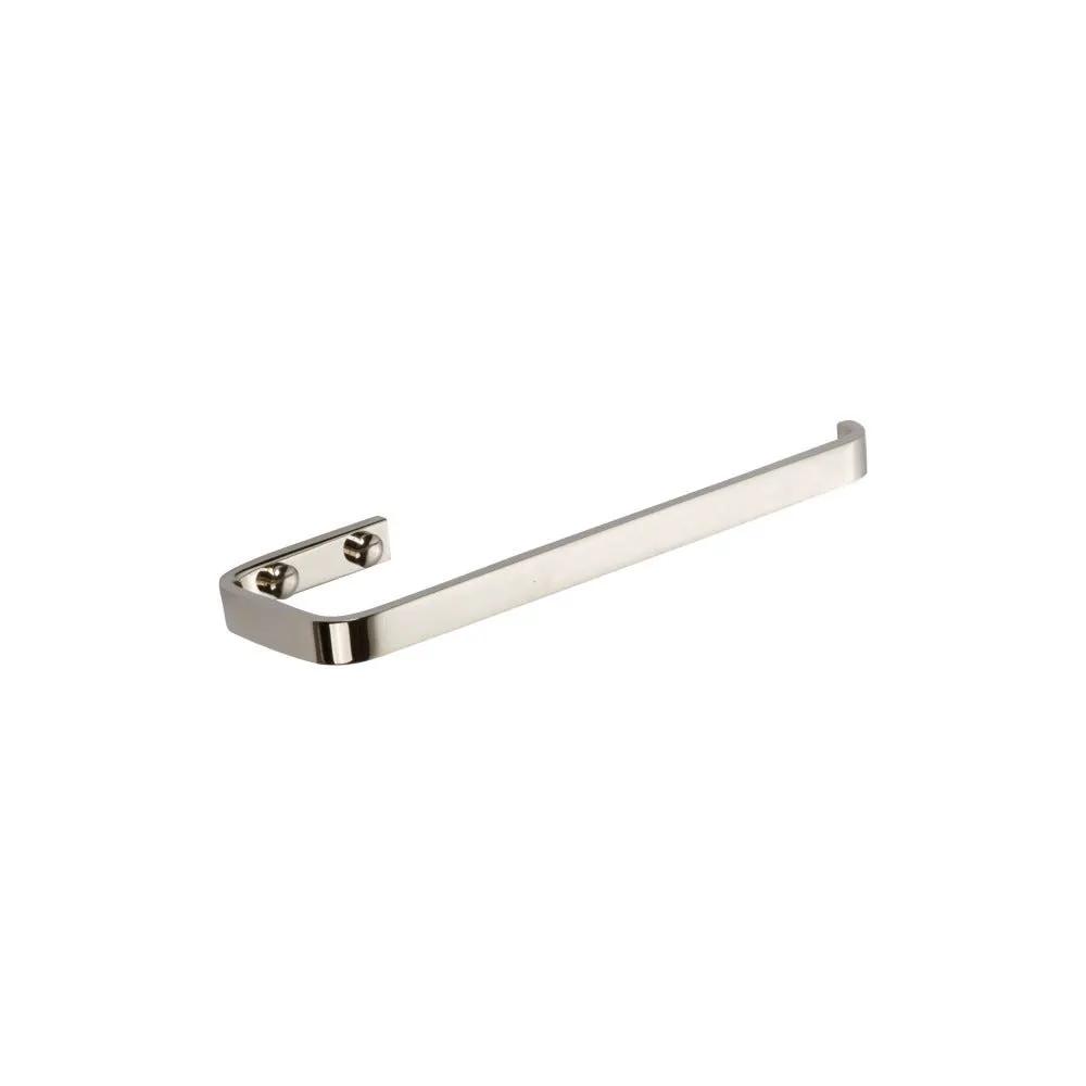 Atlas Solange Bath Towel Ring by Atlas