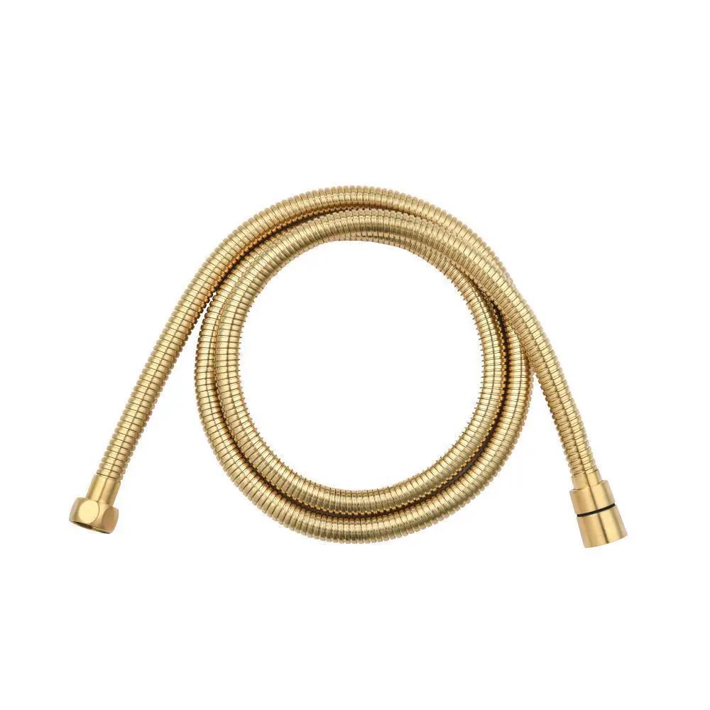 Flusso Easy Maneuver Shower Hose - 1.5m by Flusso