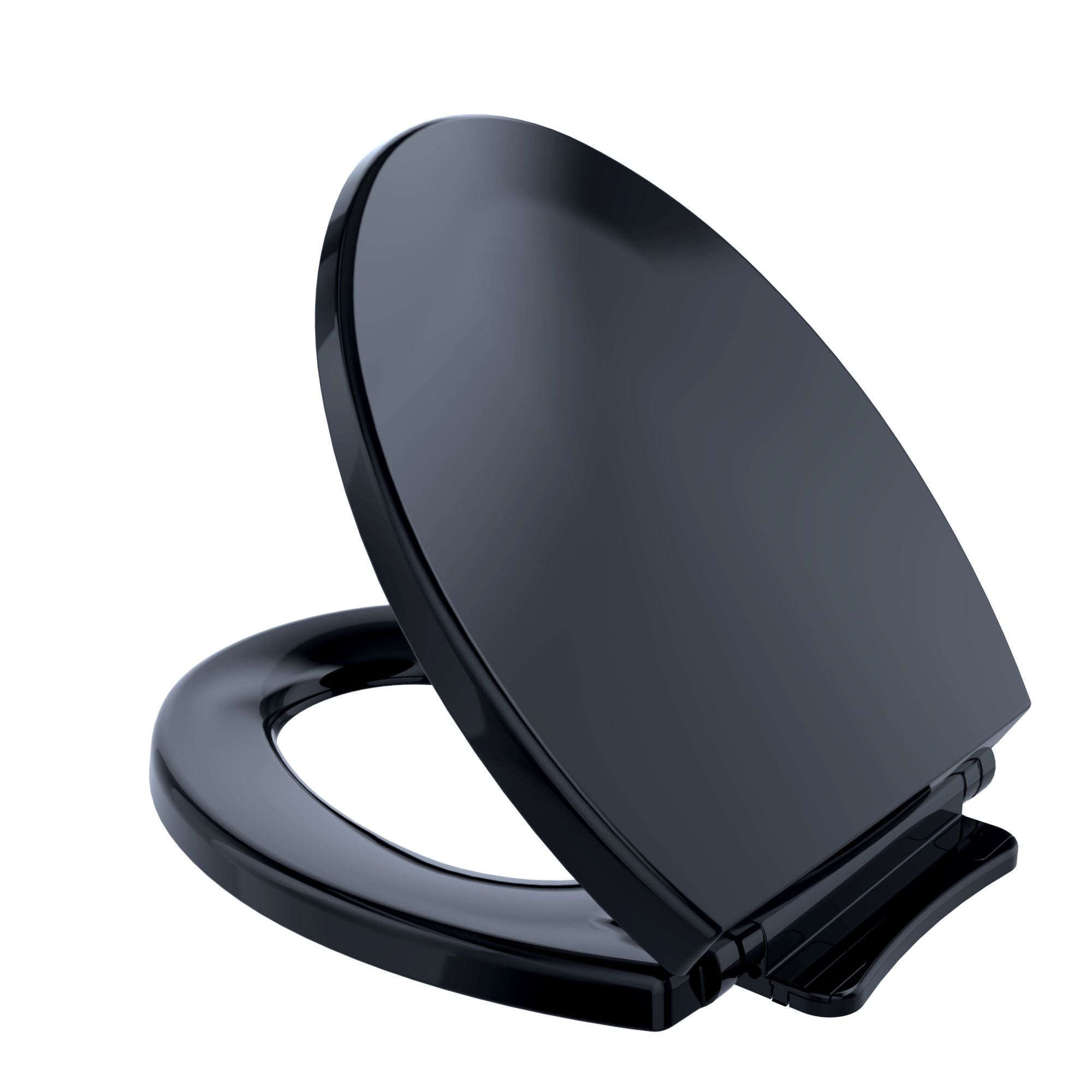 Toto Softclose Toilet Seat - Round