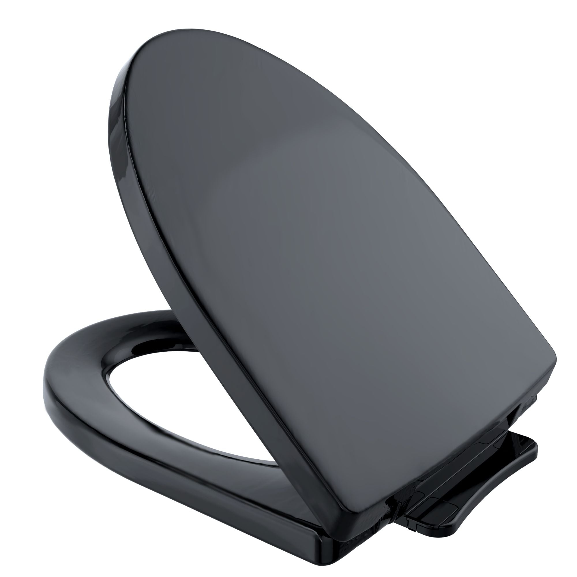 Toto Soiree Softclose Toilet Seat - Elongated
