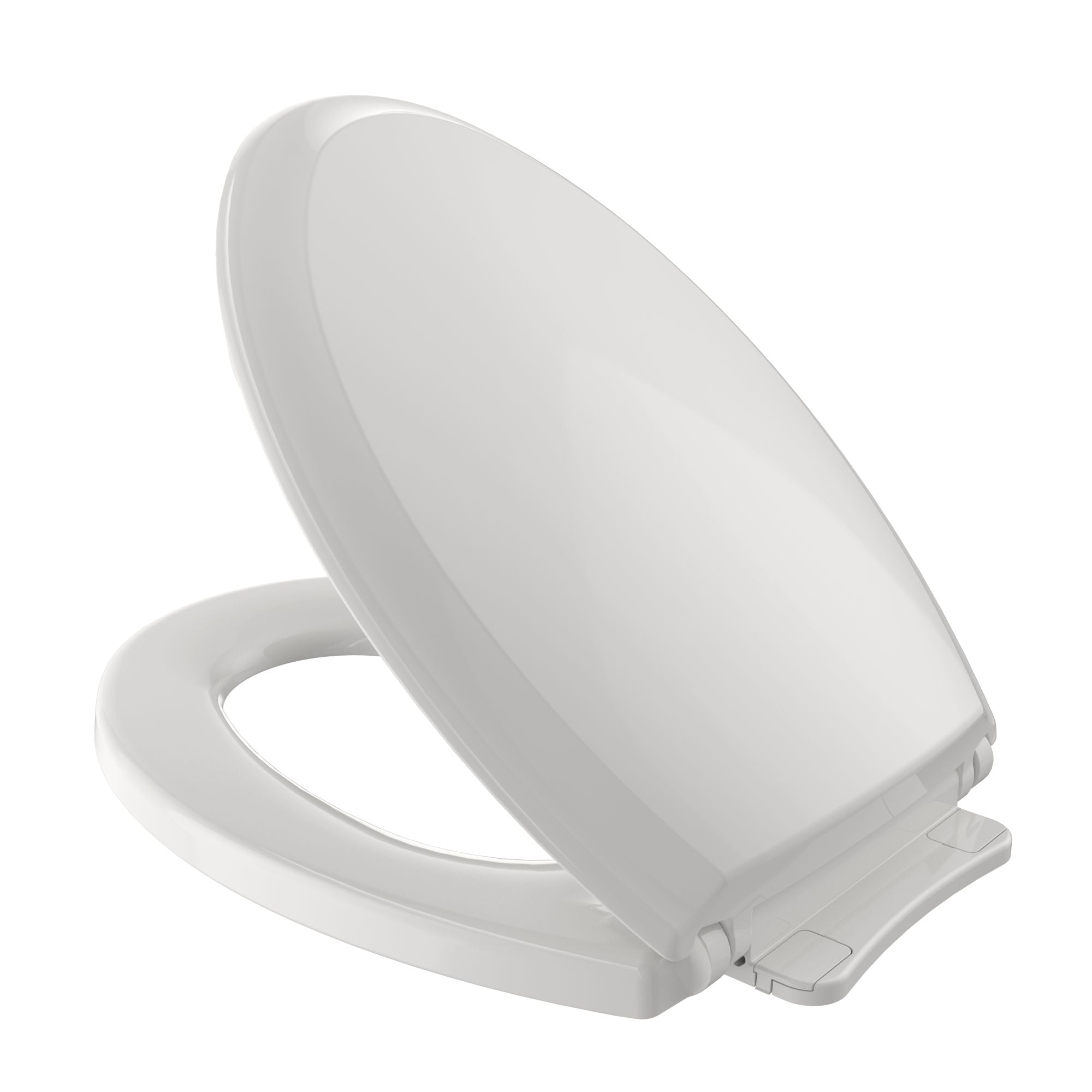 Toto Guinevere Softclose Toilet Seat - Elongated