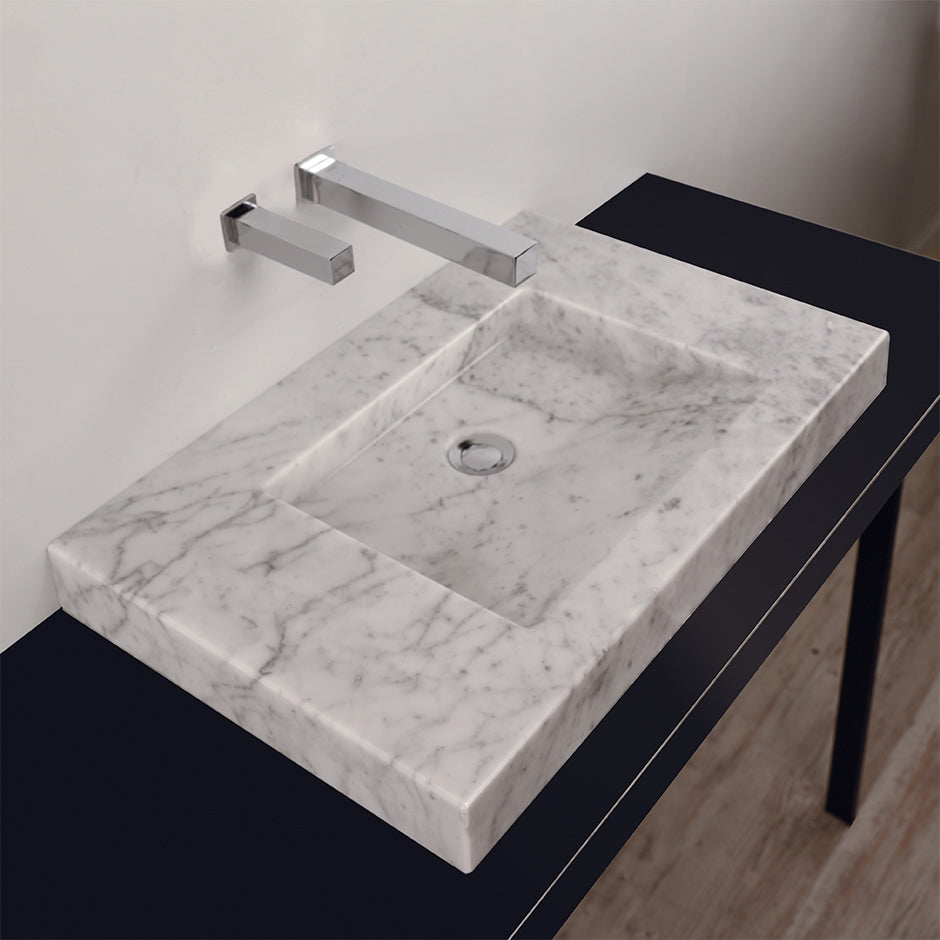 bianco sink