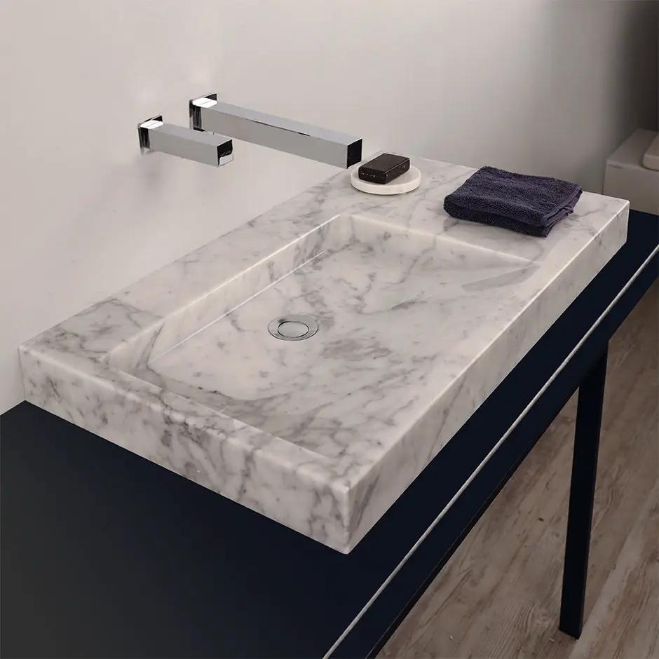 bianco sink