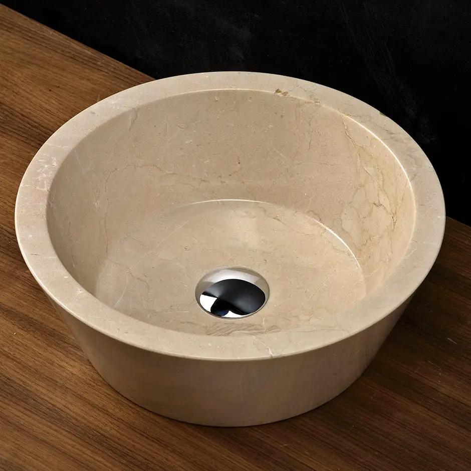 bianco sink